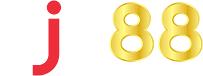 BJ88 BI